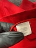 J.Jill Red Jacket Size XS - photo 7