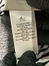 Left Coast by Dolan Black Sleeveless Blouse Size S - photo 8