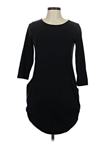 Betabrand Casual Dress (view 1)