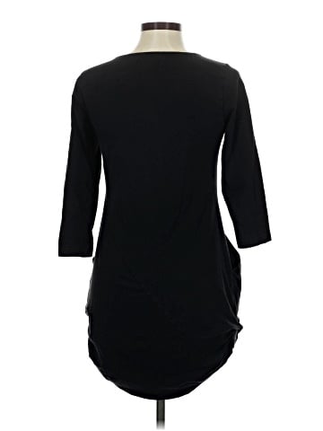 Betabrand Casual Dress (view 2)