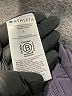 Athleta Gray Track Pants Size 2 - photo 8