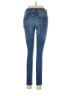 Zara Basic Stars Blue Jeans Size 8 - photo 2