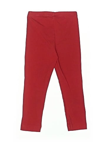 Florence Eiseman Casual Pants (view 2)