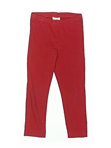 Florence Eiseman Casual Pants (view 1)