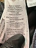 Madewell Blue Jeans Size 25 waist - photo 8