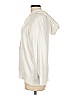 Anrabess 100% Polyester Ivory Pullover Sweater Size M - photo 5