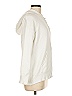 Anrabess 100% Polyester Ivory Pullover Sweater Size M - photo 4