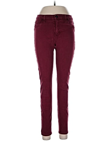 Hudson Jeans Jeans (view 1)
