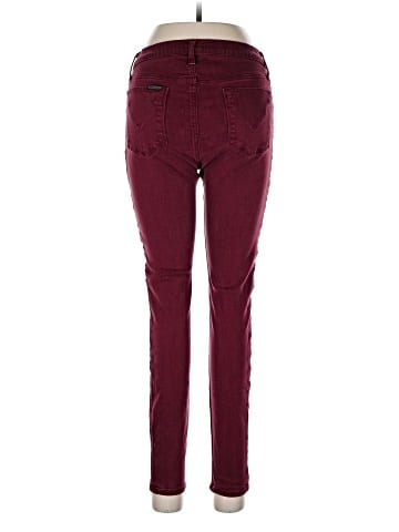 Hudson Jeans Jeans (view 2)