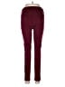 Hudson Jeans Burgundy Jeans Size 30 waist - photo 2