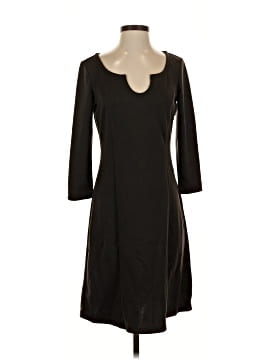 Ann Taylor Loft Casual Dress