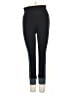 Athleta Color Block Black Active Pants Size S - photo 1