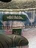 Wild Fable Hearts Blue Jeans Size 2 - photo 7