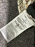 Banana Republic Metallic Tan Pullover Sweater Size S - photo 8