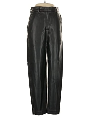 French Connection Casual Pants (view 1)