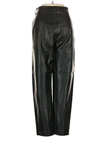 French Connection Casual Pants (view 2)
