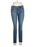 Paige Blue Jeans Size 31 waist - photo 1