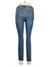 Paige Blue Jeans Size 31 waist - photo 2