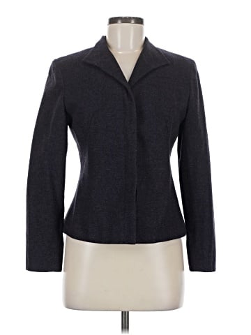 Wanko Blazer (view 1)