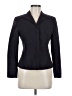 Wanko Gray Blazer Size M - photo 1