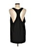 Lululemon Athletica Black Active Tank Size 12 (estimated) - photo 2