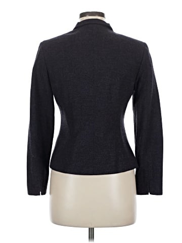 Wanko Blazer (view 2)