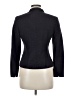 Wanko Gray Blazer Size M - photo 2