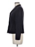 Wanko Gray Blazer Size M - photo 5