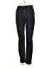 Everlane Chevron-herringbone Black Jeans Size 27 waist - photo 1