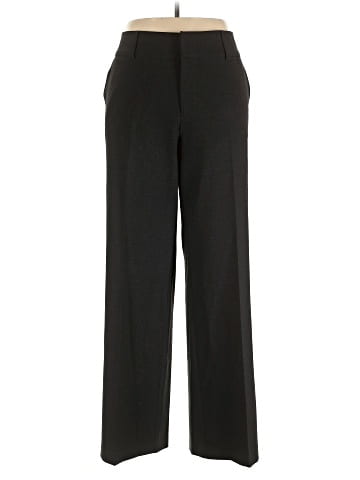 Karen Kane Dress Pants (view 1)