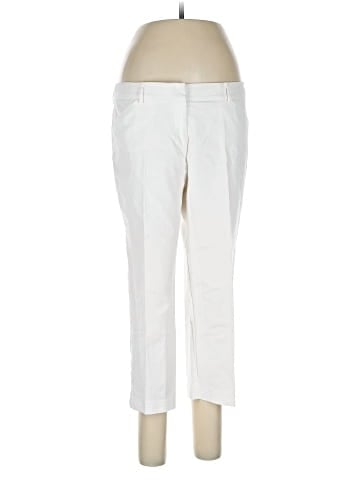 New Directions Dress Pants (view 1)