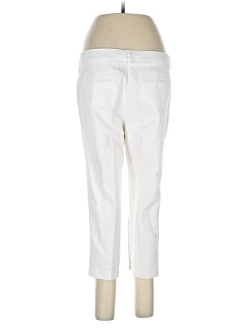 New Directions Dress Pants (view 2)