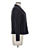Wanko Gray Blazer Size M - photo 4
