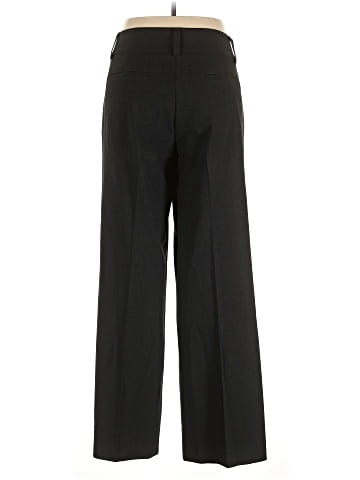 Karen Kane Dress Pants (view 2)