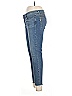 Paige Blue Jeans Size 31 waist - photo 5