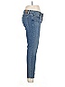 Paige Blue Jeans Size 31 waist - photo 4