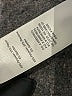 Wilfred Free Solid Gray Cocktail Dress Size XXS - photo 7