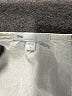Gap 100% Cotton White Long Sleeve Blouse Size S - photo 7