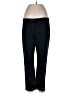 CAbi Black Active Pants Size 10 - photo 1