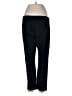 CAbi Black Active Pants Size 10 - photo 2