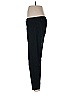 CAbi Black Active Pants Size 10 - photo 5
