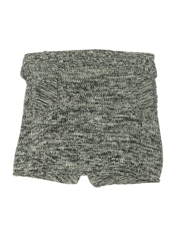 Old Navy Cardigan (view 2)