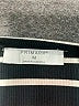 Primark Black Tank Top Size M - photo 7