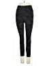 Lululemon Athletica Camo Black Active Pants Size 4 - photo 1