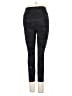 Lululemon Athletica Camo Black Active Pants Size 4 - photo 2