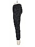 Lululemon Athletica Camo Black Active Pants Size 4 - photo 5