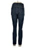 Gap Blue Jeans Size 31 waist - photo 2