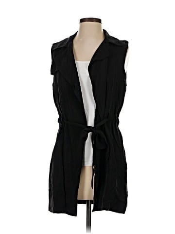 Elevenses Cardigan (view 1)