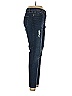 Gap Blue Jeans Size 31 waist - photo 4