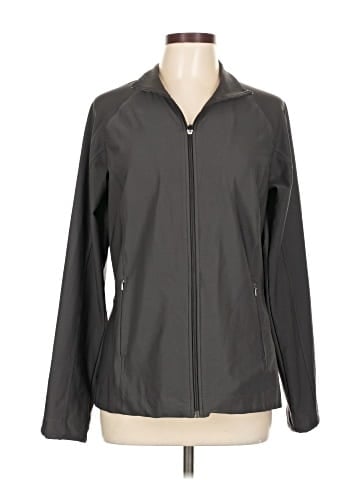 lucy Jacket (view 1)